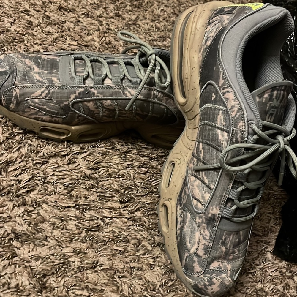 mens air max 2019